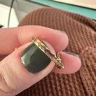 清洁/抛光雕刻品