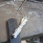 我已经经历了数千次崩溃，突然每次都会发生这种情况。流程和方法都没有改变，为什么现在会出现这种情况？