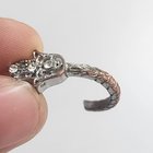 帮助！它是什么金属？