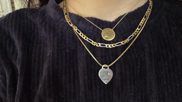 我想分享我的日常一堆