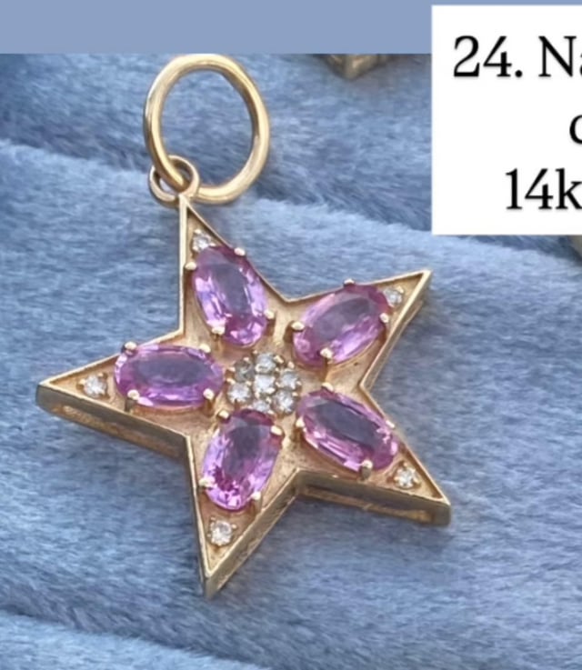 以前有人见过这样的事情吗？