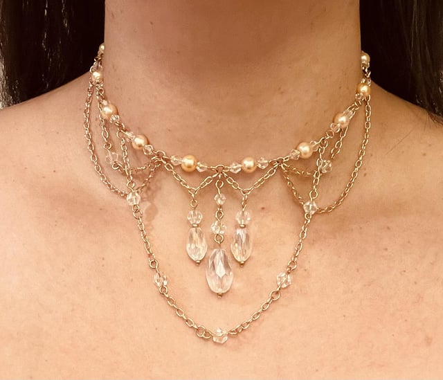 这个周末我变得很狡猾