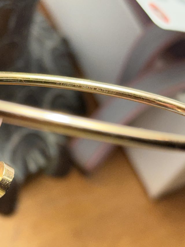 这是序列号吗？