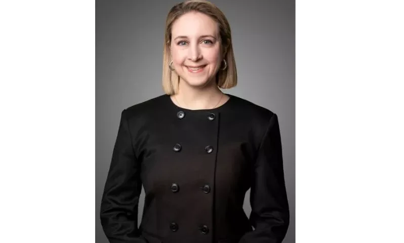 Christie’s appoints new global managing director for luxury