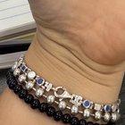 您会如何描述这款手链