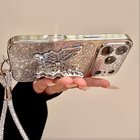 入门：我的手机现在算作珠宝