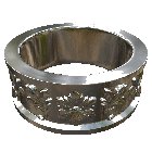 您更喜欢哪种型号？