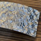 有关我的 River Blossom 项目的更多详细信息