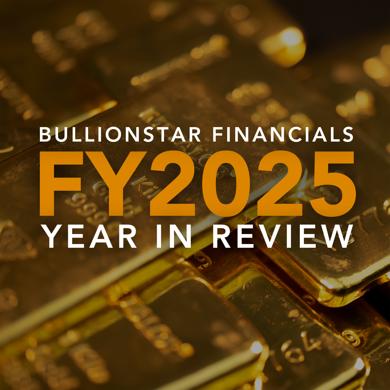 BullionStar 报告 2025 财年全球收入创历史新高 7.611 亿新元