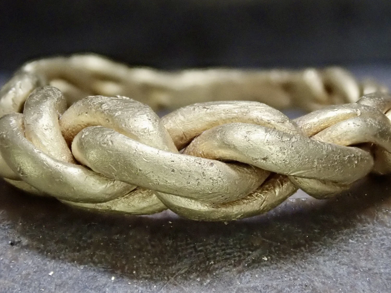 维京人新年快乐……