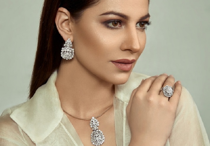 India’s Women Are Redefining the Diamond Buyer