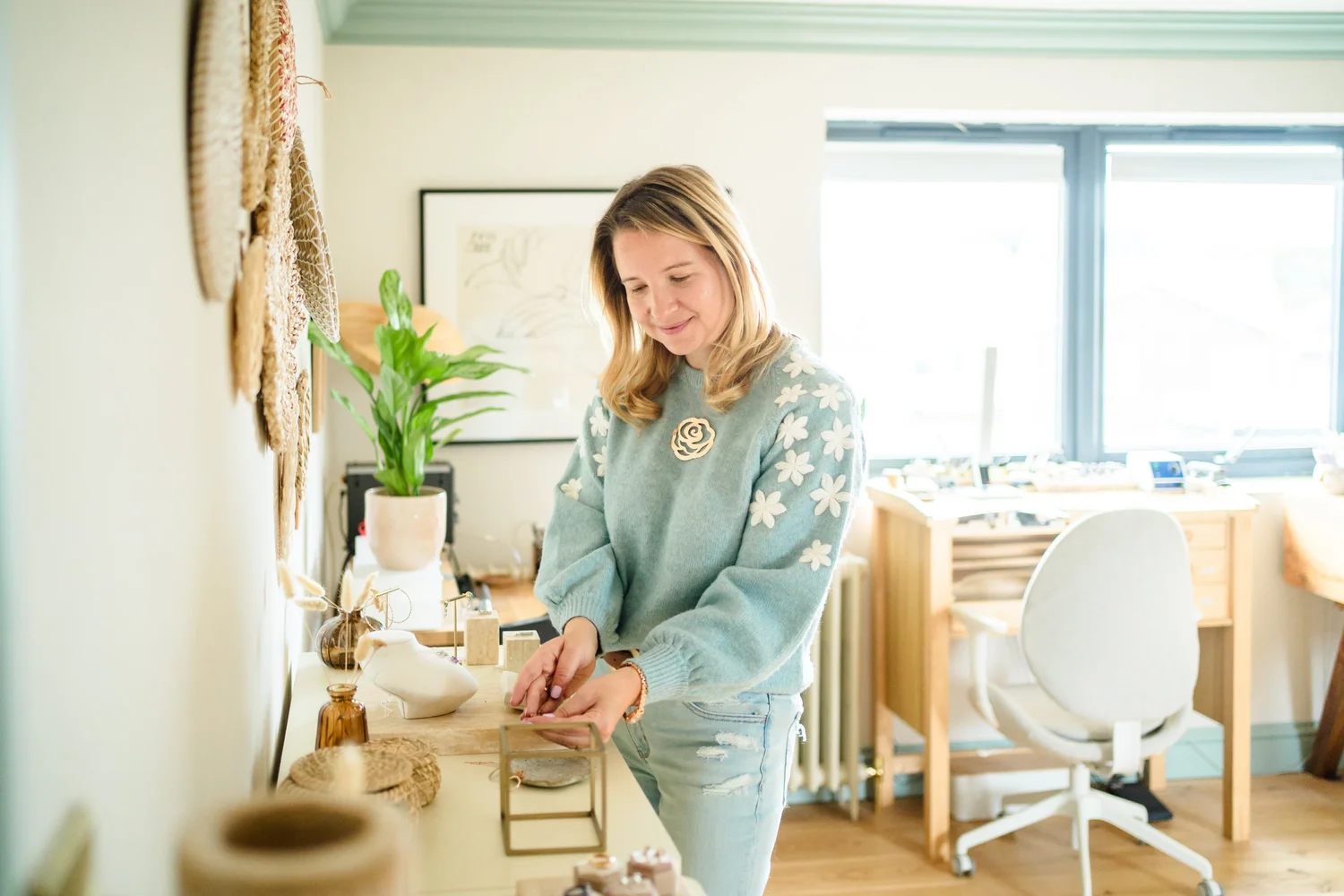 2026 年如何开展珠宝业务（播客剧集） — Jewelers Academy