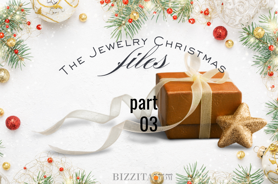 稀有、激进的选择和革命性的设计