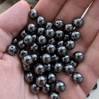 适合初学者的设计理念