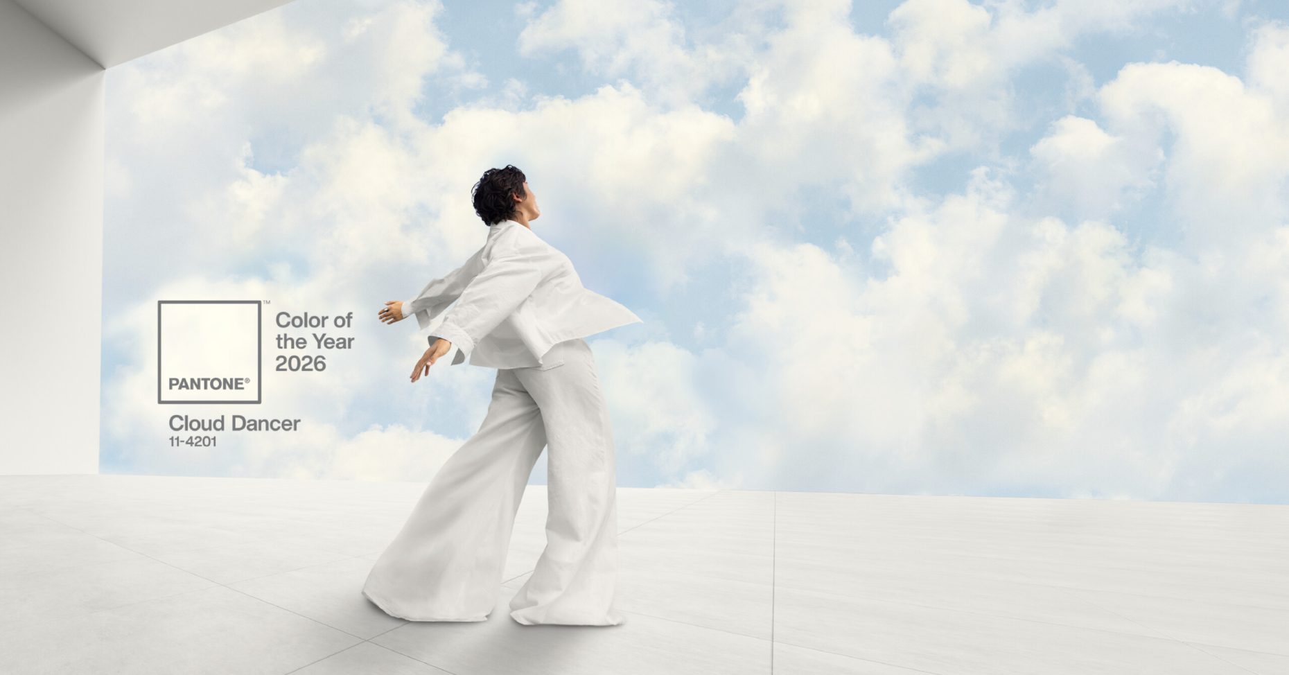 了解云舞者编织