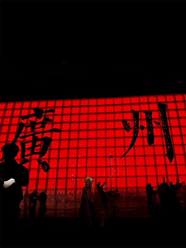 探索广州的风味、建筑和怀旧情调