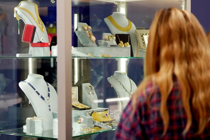 IEG’S VO Vintage Will Be Bigger In January: More Exhibitors, Stories And Culture