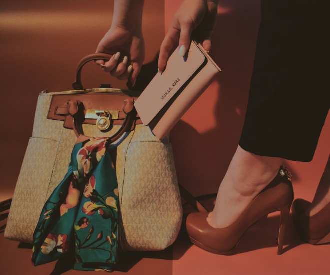 奢侈时尚品牌如何在 2026 年创造奇迹