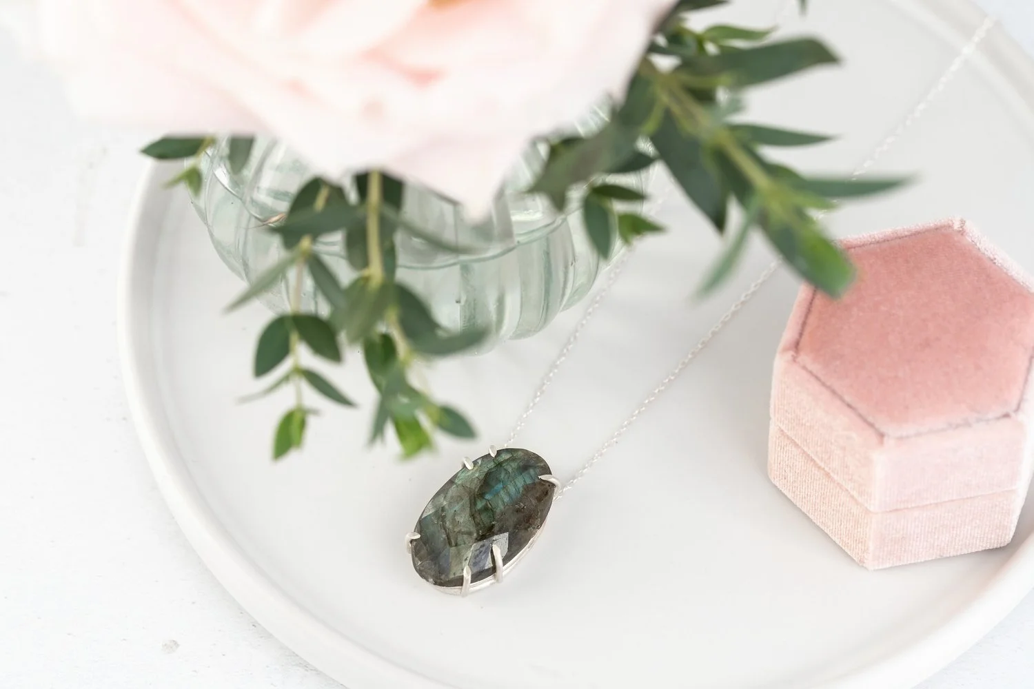 新年伊始的免费珠宝设计挑战（播客剧集） — Jewelers Academy