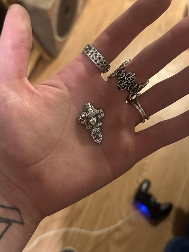 软轴和小锯提供细节