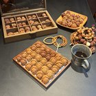 你曾经这样做过吗？