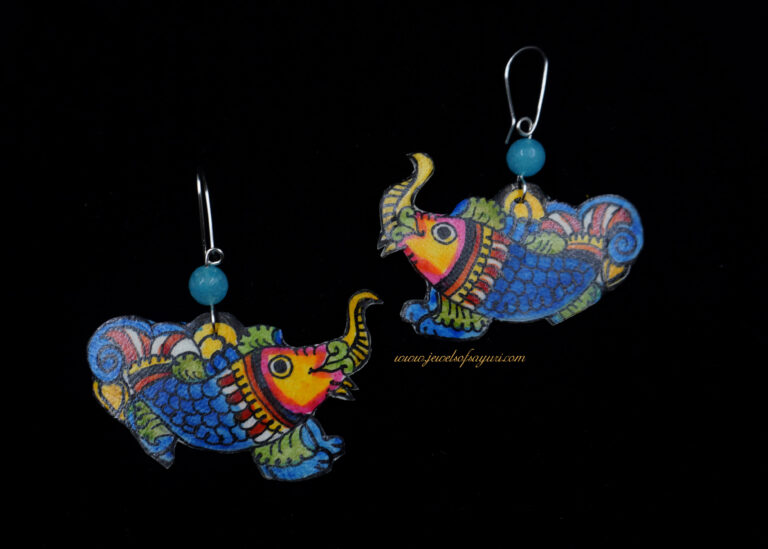 传说中的真卡拉 - 小百合