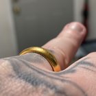 关于联盟规模的一般问题