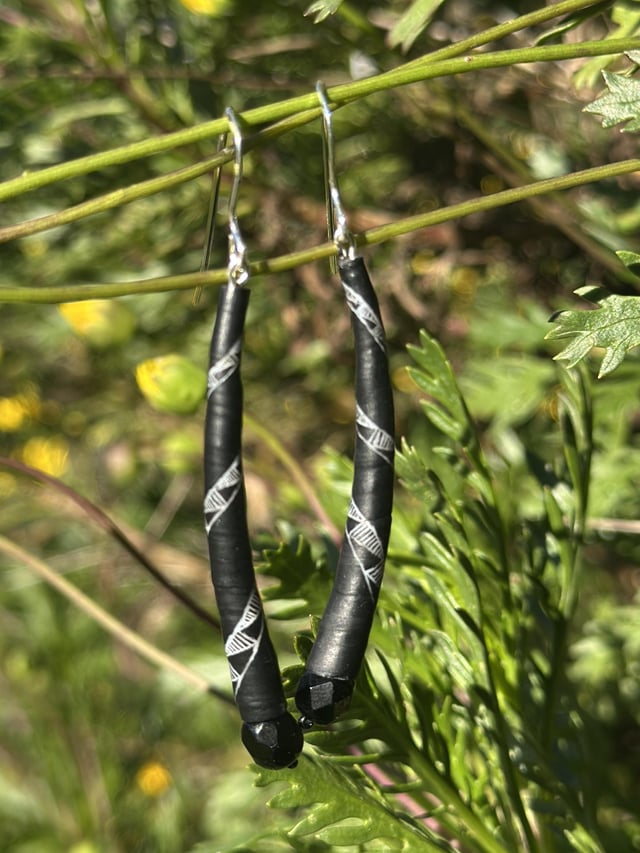 需要有关密封剂选项的帮助