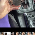 我正在研究皮带扣:)