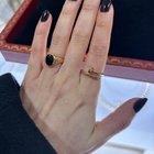 买哪款 Juste un Clou 戒指？