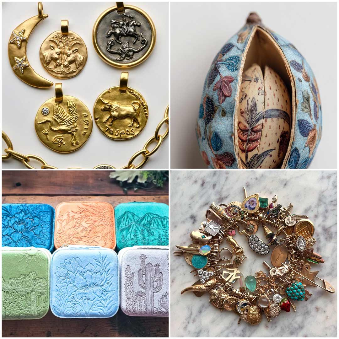 我喜欢的东西！第9卷