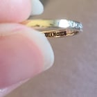 请问这个标志是什么？