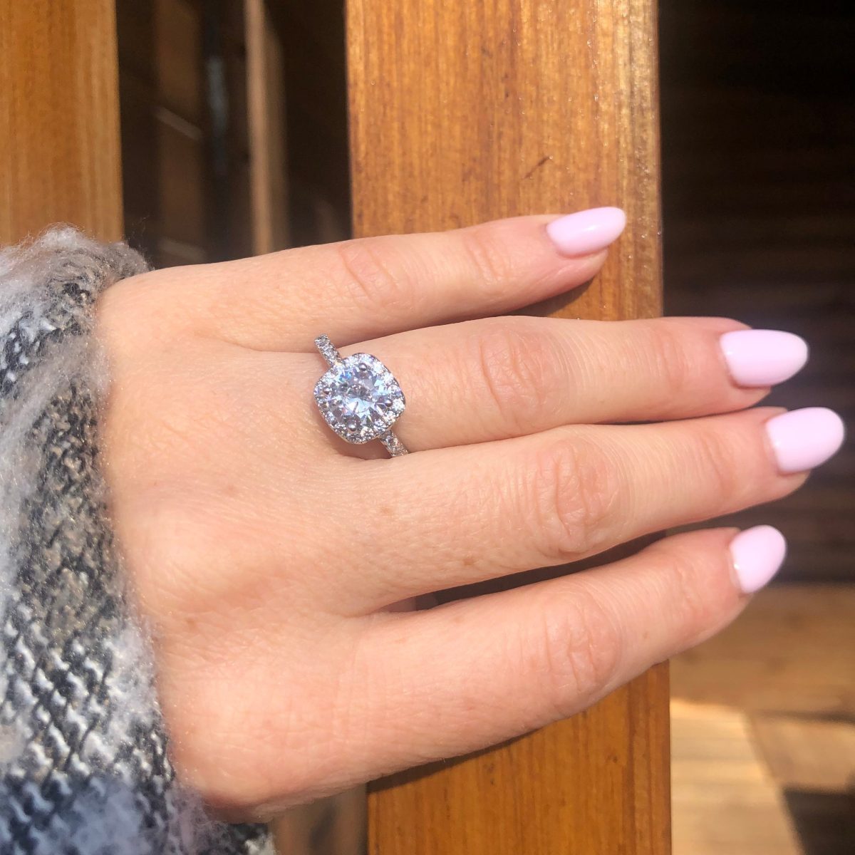 哪些情侣会真正选择