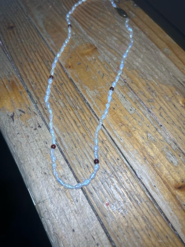 改变珠子颜色的最佳方法