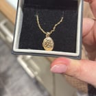 我的婆婆给了我很多钱都买不到的东西