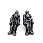 轧机操作和液压