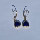 去年我发现的我最喜欢的耳环