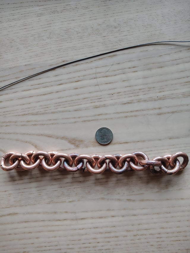 加入这些链接的建议