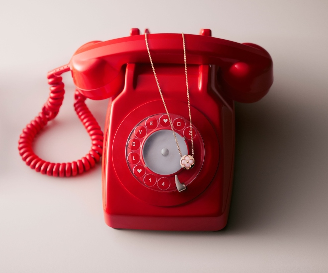 观点：Z 世代正在改写浪漫规则