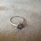 是不是很漂亮？