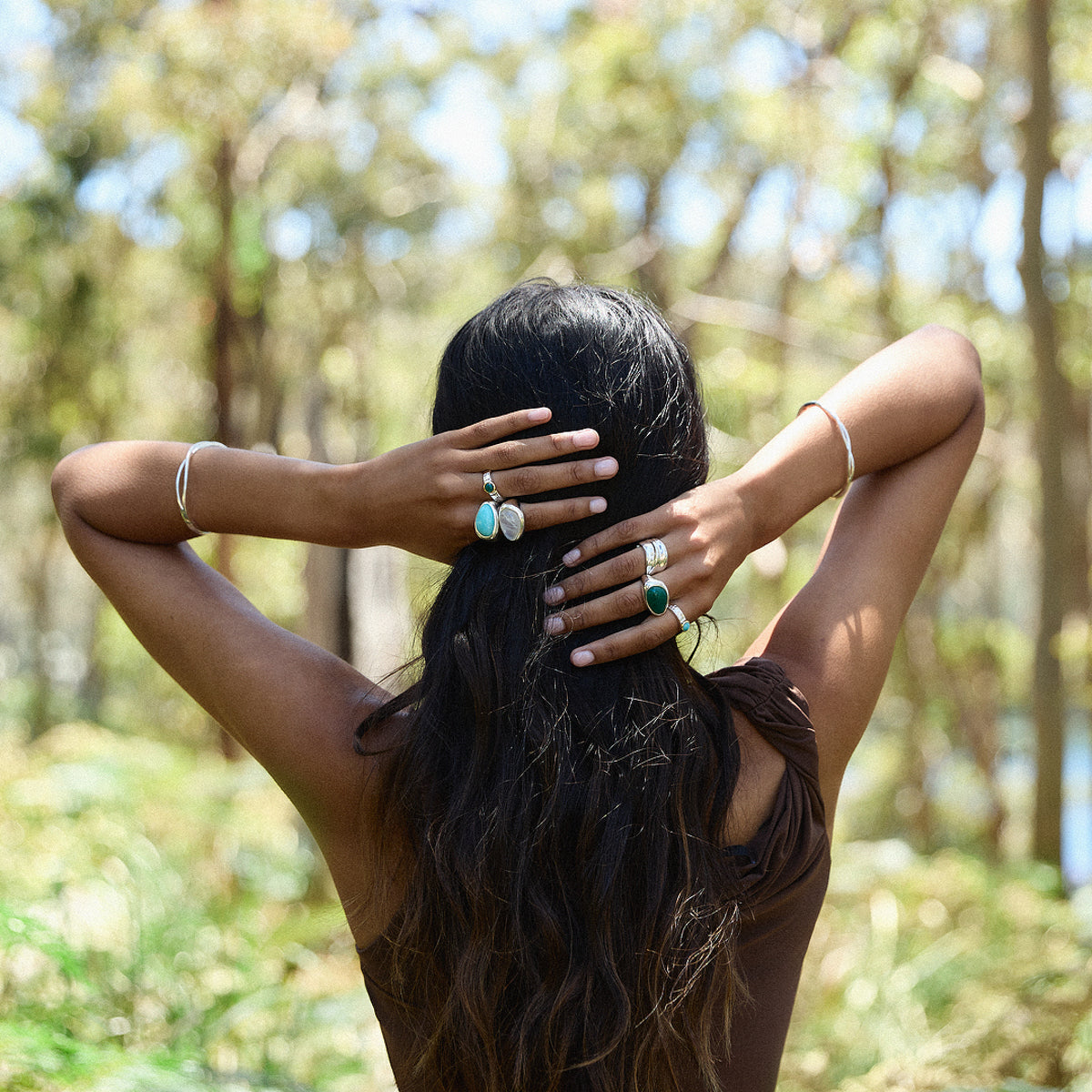 设计背后|舒适度 – NAJO