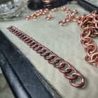 做一个迷你杯子吧！有什么失误吗？