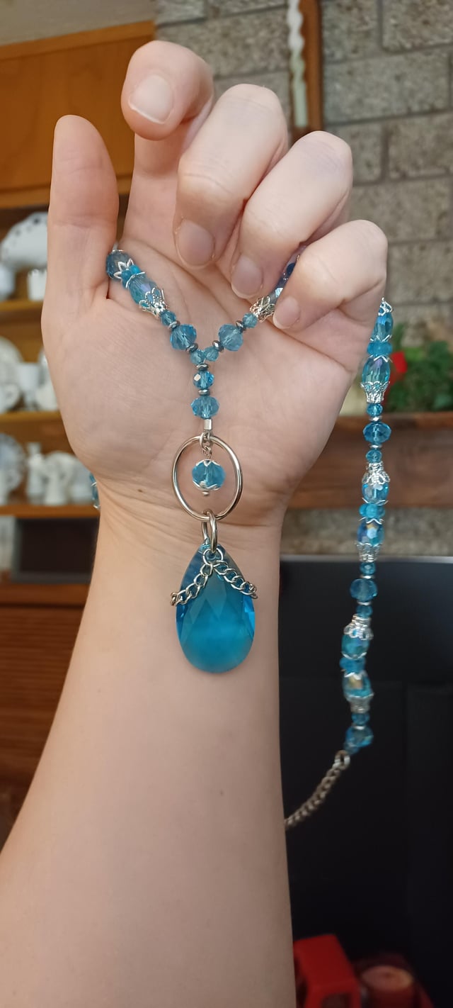 玩转非定型形状