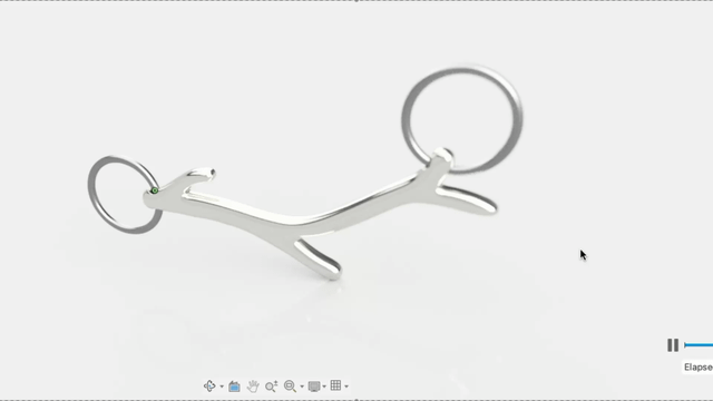 我正在寻找反馈