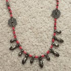 一些二手发现！