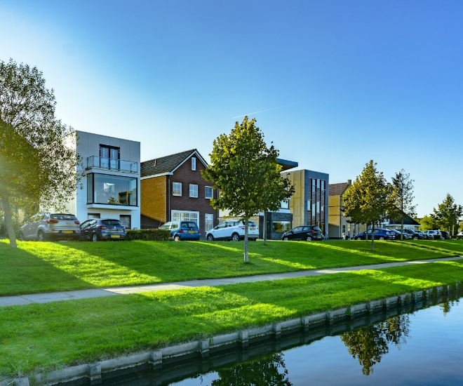 快速出售房产的好处：为什么快速出售房产是值得的