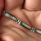 帮助更改手镯尺寸