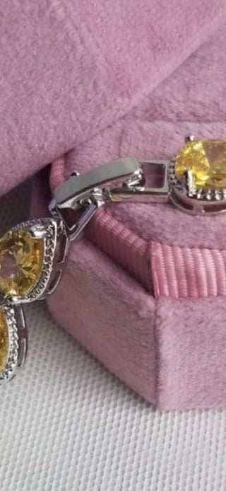 帮助找到匹配的剪辑