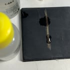 读取酸测试结果