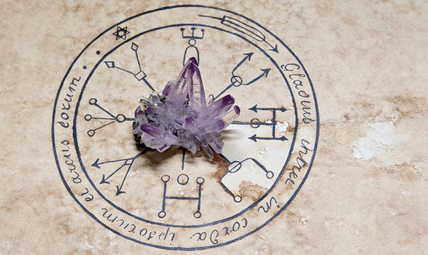 意义、好处和用途 – GTHIC